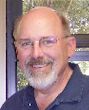 Dr. Hinton