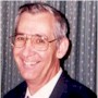 Frank OBrien