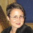 Dr. Hinton