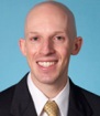 Jordan Fischbach