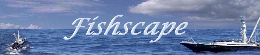 fishscape