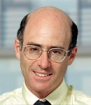 Robert J. Lempert